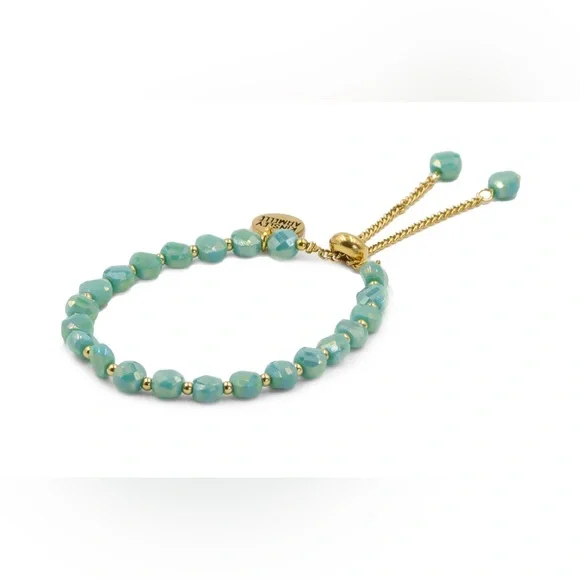 NEW Kinsley Armelle Isadora Collection Ariel Bracelet - Picture 2 of 4